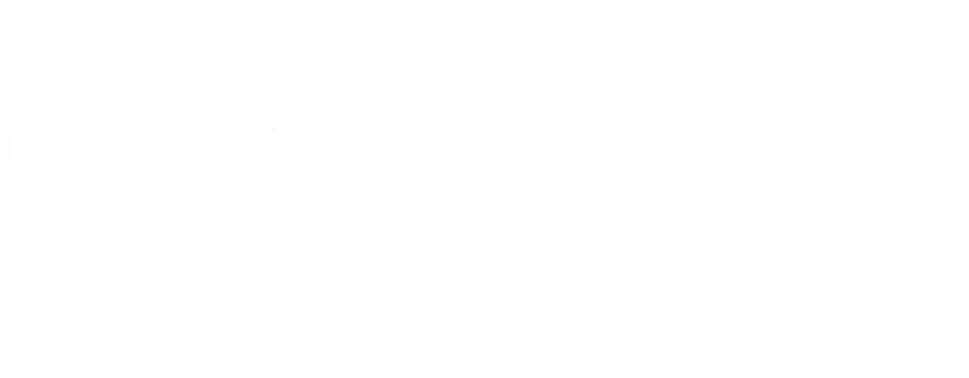 40001百老汇·(电子游戏)集团公司