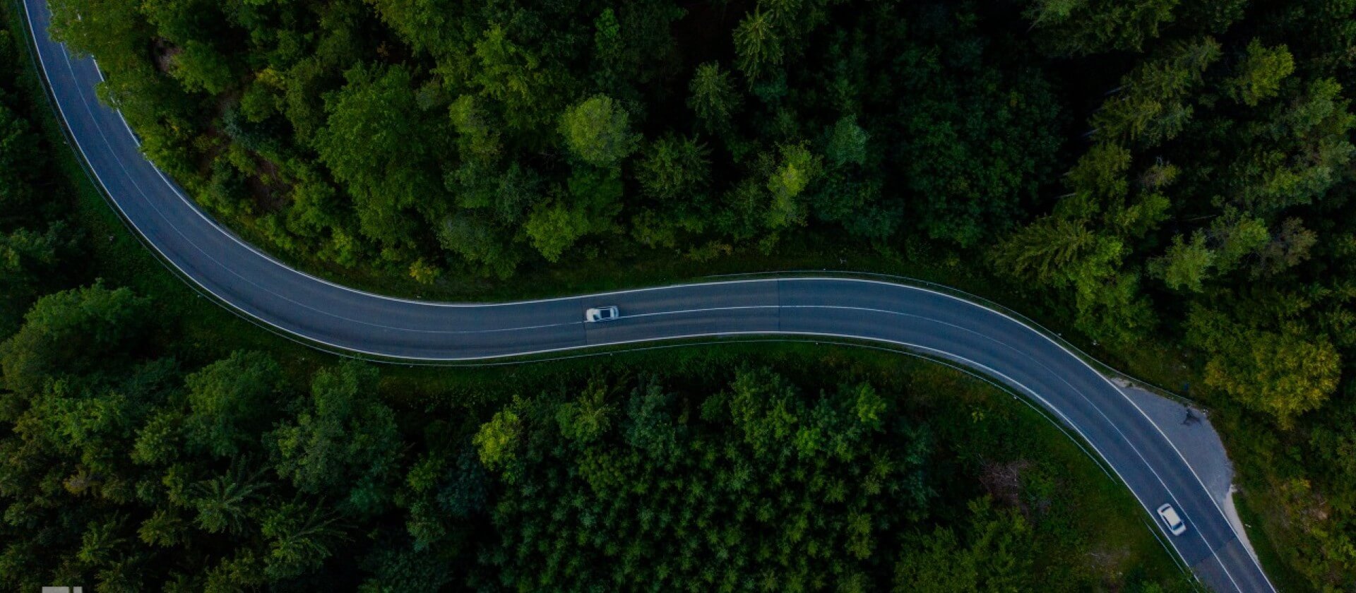 40001百老汇·(电子游戏)集团公司