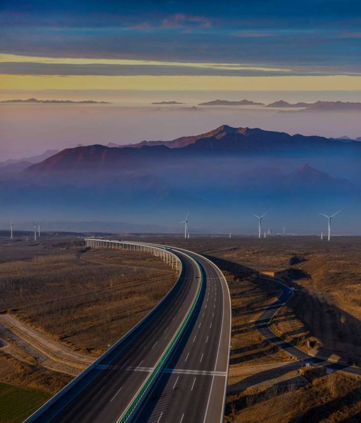 40001百老汇·(电子游戏)集团公司