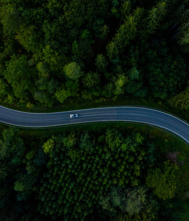 40001百老汇·(电子游戏)集团公司