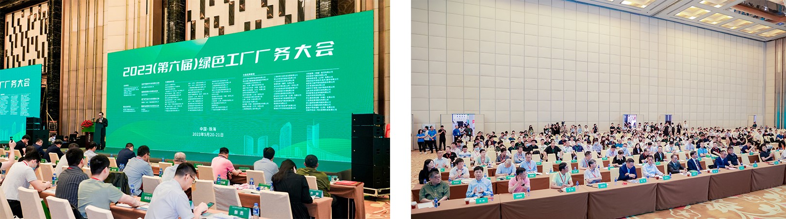 未标题-1。.jpg